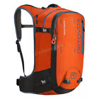 46241 00102 Ortovox Orange Haute
