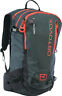 46241000010 Ortovox Haute Route Backpack