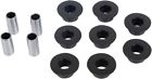 4630-0074 Kimpex For Polaris With Radius Rod Indy