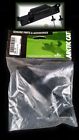 4636-549 Arctic Cat C5a 4639-549