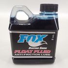 4639-012 Arctic Cat Fox Float Fluid Racing Shox New Oem