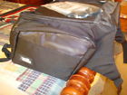 4639-127 Arctic Cat Mountain Gear Tunnel Bag Crossfire