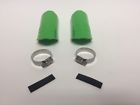 4639-135 Arctic Cat Shock Guards