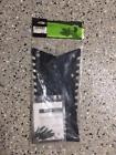4639-143 Arctic Cat Firecat New