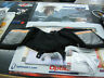4639-150 Arctic Cat Dash Pocket Bag