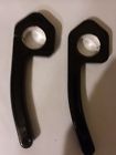 4639-163 Arctic Cat Billet