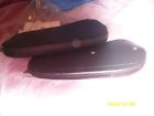 4639-212 Arctic Cat Black Tank