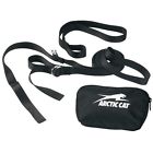 4639-247 Arctic Cat Snowmobile Black 886224519937