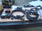 4639-254 Arctic Cat New Genuine Communicator Kit For Touring