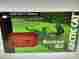 4639-280 Arctic Cat Hood Screen Kit Orange