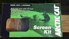 4639-282 Arctic Cat Snowmobiles Crossfire And Series Hood Screen Kit