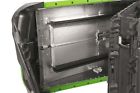 4639-338 Arctic Cat New Oem Tunnel Protector Kit 2006-2008 Crossfire