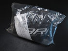 4639-423 Arctic Cat Undercover Snowmobiles