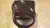 4639-426 Arctic Cat Snowmobile Tank Bag Map 07-11 F 09-11 Z1 08-14 Tz1 T570