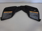 4639-427 Arctic Cat Oem Windshield Flair Bag Dash Storage Pack Nos