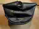 4639-429 Arctic Cat New Genuine Handlebar Bag For Some 2007-2014 Snowmobiles