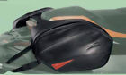 4639-445 Arctic Cat Premium Saddlebag Jaguar New