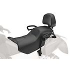 4639-451 Arctic Cat Artic 2up