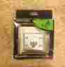 4639-523 Arctic Cat Kit Handlebar Cap-sil