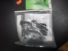 4639-561 Arctic Cat Handguard Mount Kit