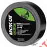 4639-579 Tape Arctic Strong Cat Extra Blacksnowmobile 60yd 2 Duct Racing
