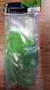 5639-757 4639-587 0641-946 0641946 Arctic Cat Headlight Covers Green Tint F-series F800 F1100 Z1 F570 Pn 886224485812