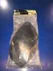 4639-588 Arctic Cat Smoke Headlight