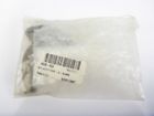 4639-653 Artic Cat Arctic Kit Attitude