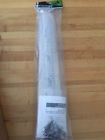 4639-678 Arctic Cat Running Board