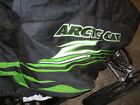 4639-692 Arctic Cat Snowmobile Cover Series