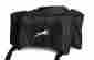 4639-727 Arctic Cat Mountain Gear Bag Oem Saddle Luggage For Snowmobile