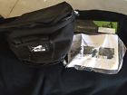 4639-770 Arctic Cat Snowmobile Handle Bar