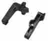 4639-804 Arctic Cat New Handguard Mount Kit 2007