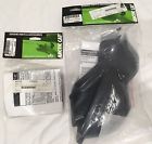 4639-806 Arctic Cat Snowmobile Hand