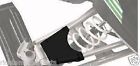 4639-897 Arctic Cat New Black