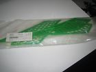 4639-972 Screen Kit