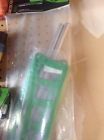4639-975 4639975 Arctic Cat New Oem Rear Aluminum Tunnel Rack Green Cargo Storage Luggage