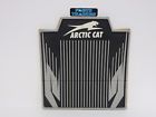 4639-988 Arctic Cat Genuine Tunnel