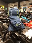 4640300002 Ortovox Cross Rider Avabag Kit Blue Brand New