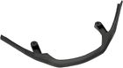 465-213 Sno Stuff Bumper Front