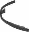 465-400 Sno Stuff Bumper Front Ski Doo