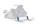 465-401 Sno Stuff Bumper Front