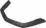465-602 Sno Stuff Bumper Front Yamaha