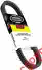Wp-22-138-4748u4 4658330 Carlisle Ultimax Pro Drive Belt 1 13 32in X 48 4in 785201909498