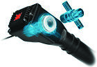 4673800001 Ortovox Free Rider Avabag It Black 4250875257153