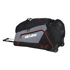 4692920090 Big Moth Gear Bag