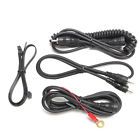 Exo-cx950 47-975 59-975c 0133-0098 Castle New