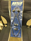 47040006 Rsi Racing Snowmobile Snow