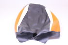 4706-927 Arctic Cat Seat Cover