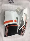 4718-293 Arctic Cat Oem 2015 Zr